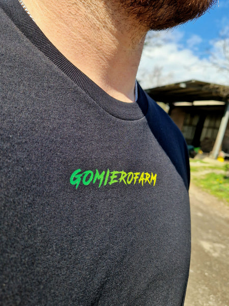 GomieroAratro