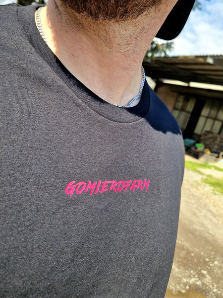 GomieroAratro