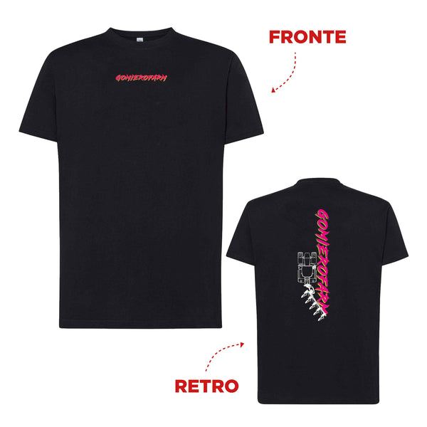 GomieroAratro