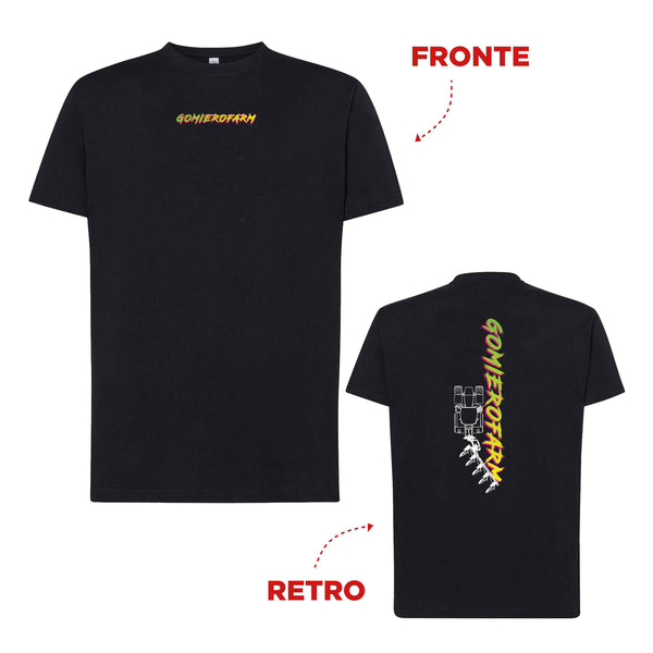 GomieroAratro