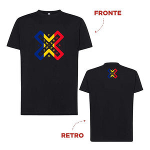 ROMANIA Gomiero