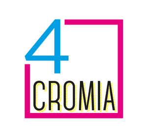 4cromia