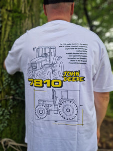 7810 TractorStyle