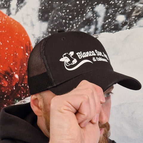 CAPPELLO Cabianca