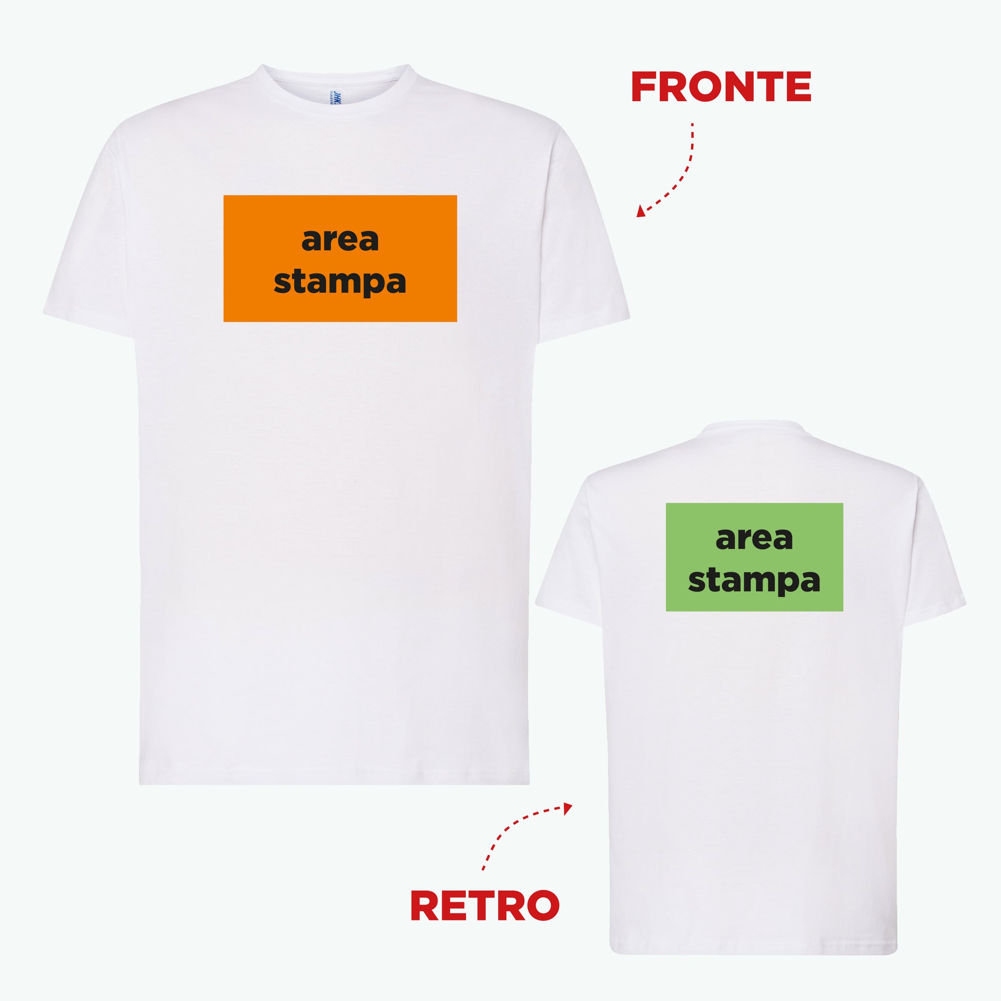 T-SHIRT personalizzata con nome per... - Idées de Malik T-SHIRT personalizzata con nome per... - Idées de Malik