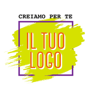 Il tuo Logo